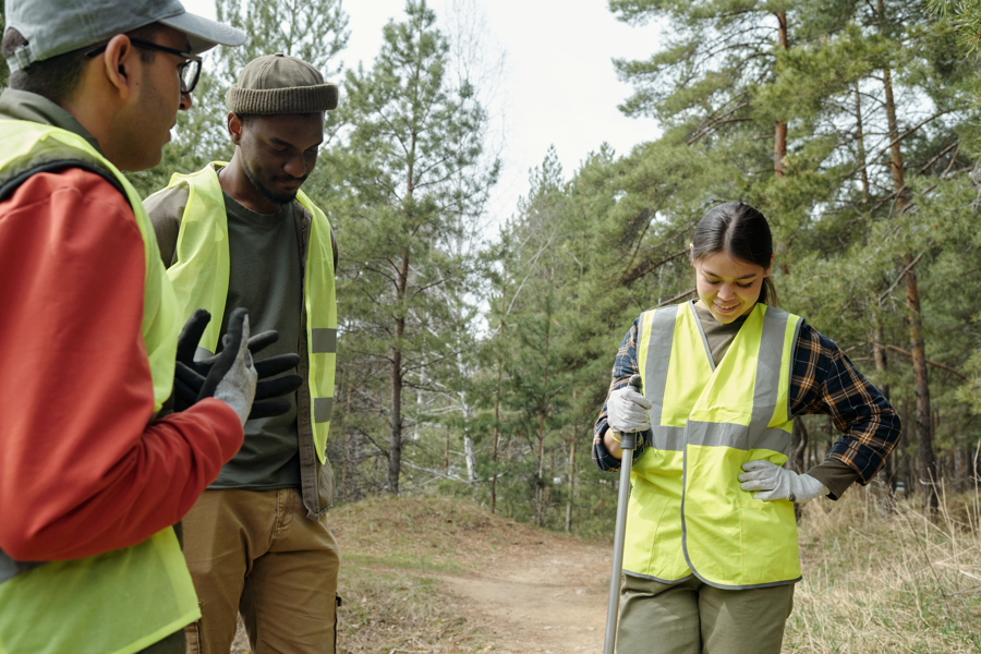team-cleaning-up-litter-along-forest-path-2026-03-25-08-22-17-utc.jpg