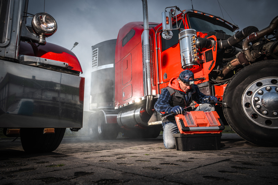 truck-mechanic-repairing-heavy-duty-semi-truck-2026-03-25-23-51-26-utc.jpg