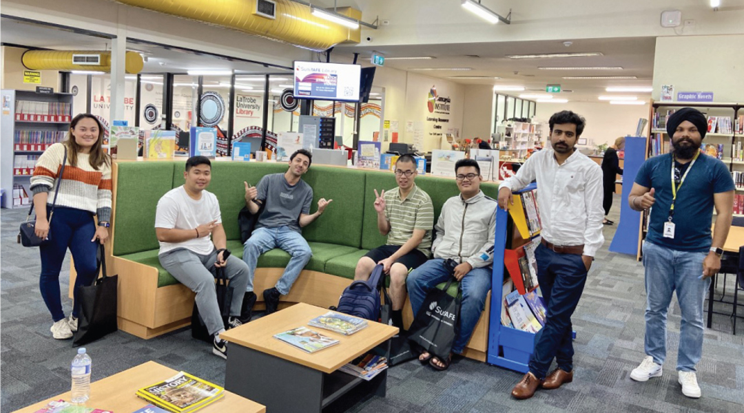 International-Orientation-Day-2023-SuniTAFE-Image