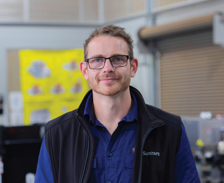 Meet-the-Team-Will-Sharpe-%e2%80%93-Heavy-Automotive-Teacher_2