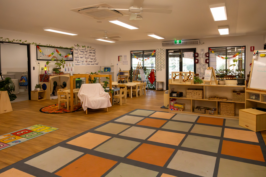 Classroom 1.jpg