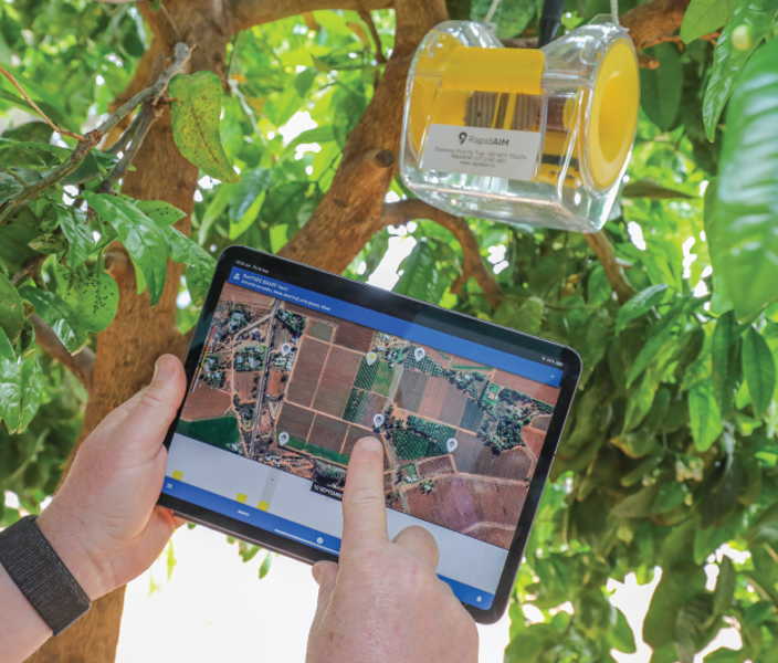 SmartFarm-Slider-Tech-1.png
