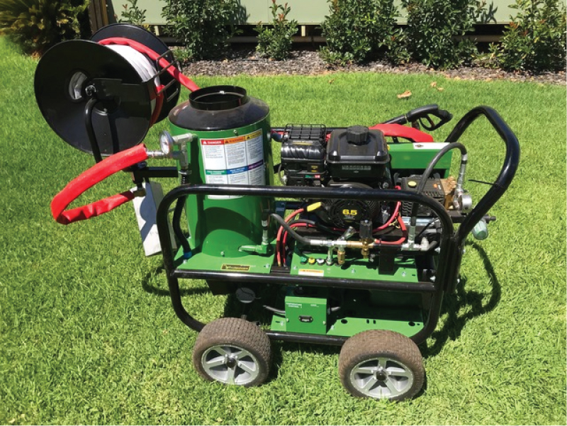 Weedtechnics-Satusteam™-Green-Ninja-Pro-Mobile-Weedicide-Unit.jpg Weedtechnics-Satusteam™-Green-Ninja-Pro-Mobile-Weedicide-Unit.jpg