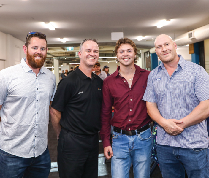 Celebrating-Local-Excellence-in-Trades-thumbnail-2024-Trades