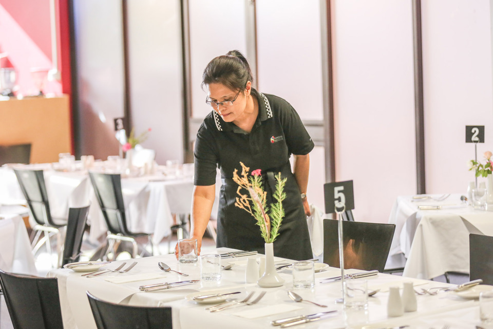 SuniTAFE-Mildura-Sunraysia-TAFE-Victoria-Education-Student-Life-Hospitality-5.jpg